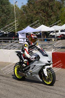 media/Sep-07-2024-Pacific Track Time (Sat) [[9bb89f5e83]]/C group/Grid/